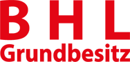 BHL Grundbesitz